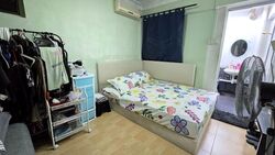Blk 626 Eunos Heights (Bedok), HDB 4 Rooms #503639201